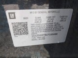 Chevrolet Malibu Fwd Lt 1G1ZD5ST9LF155088 photo