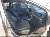 Toyota Camry Se 4T1BF1FK7HU670974 снимка