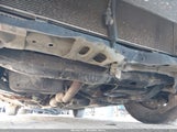 Toyota Camry Se 4T1BF1FK7HU670974 снимка