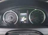 Toyota Camry Se 4T1BF1FK7HU670974 снимка