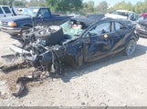 Audi S5 3.0T Premium Plus WAUVGAFR9DA075001 снимка