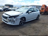 Subaru Impreza 2.0I Sport 4S3GTAM63J3707698 fotografie