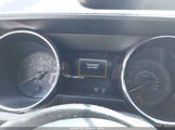 Ford Mustang V6 1FA6P8AMXF5314794 снимка
