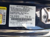 Ford Mustang V6 1FA6P8AMXF5314794 снимка