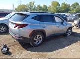 Hyundai Tucson Sel KM8JB3DE0RU281496 снимка