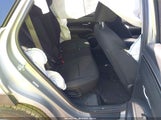 Hyundai Tucson Sel KM8JB3DE0RU281496 снимка