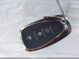 Chevrolet Malibu Lt 1G1ZD5STXJF154433 снимка