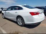 Chevrolet Malibu Lt 1G1ZD5STXJF154433 снимка