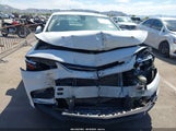 Chevrolet Malibu Lt 1G1ZD5STXJF154433 снимка