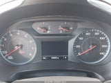 Chevrolet Malibu Lt 1G1ZD5STXJF154433 снимка
