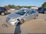 Chevrolet Cobalt Lt 1G1AF1F55A7149937 снимка