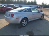 Chevrolet Cobalt Lt 1G1AF1F55A7149937 снимка