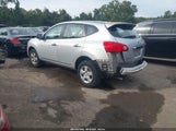 Nissan Rogue S JN8AS5MTXCW275865 снимка