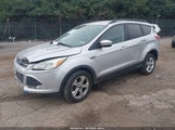 Ford Escape Se 1FMCU9G94GUC83057 снимка