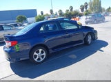 Toyota Corolla S 5YFBU4EE7CP006767 снимка