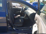 Toyota Corolla S 5YFBU4EE7CP006767 fotografie