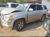 Toyota 4Runner Sr5 JTEBU5JR8D5134055 снимка