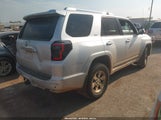 Toyota 4Runner Sr5 JTEBU5JR8D5134055 снимка