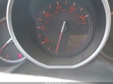 Toyota 4Runner Sr5 JTEBU5JR8D5134055 снимка