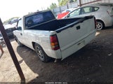 GMC Sierra 1GTEC14X74Z314241 fotografie