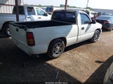 GMC Sierra 1GTEC14X74Z314241 photo