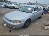 Toyota Camry Xle JT2SK13E9S0314726 photo