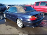 BMW 325Ci WBABS33491JY52018 снимка
