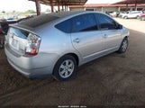 Toyota Prius JTDKB20U877552414 снимка