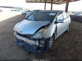Toyota Prius JTDKB20U877552414 снимка