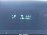 Toyota Prius JTDKB20U877552414 снимка