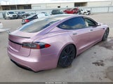 Tesla Model S Long Range Dual Motor All-Wheel Drive 5YJSA1E59MF455808 photo