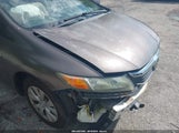 Honda Civic Lx 19XFB2F56CE305355 fotografie