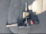 Nissan Pathfinder S 5N1AR18WX7C633795 снимка