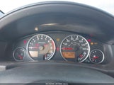 Nissan Pathfinder S 5N1AR18WX7C633795 снимка