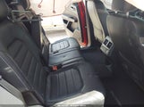 Volkswagen Atlas Cross Sport 3.6L V6 Sel Premium R-Line 1V2FE2CA9MC204598 снимка