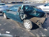 Honda Civic Ex 1HGEM22901L079401 снимка
