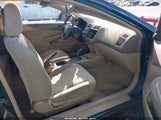 Honda Civic Ex 1HGEM22901L079401 снимка