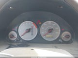 Honda Civic Ex 1HGEM22901L079401 снимка