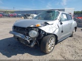 Nissan Juke Sv JN8AF5MV7CT110735 снимка