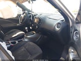 Nissan Juke Sv JN8AF5MV7CT110735 снимка