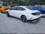 Hyundai Sonata Sel KMHL64JA5SA470012 снимка