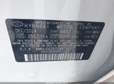 Hyundai Sonata Sel KMHL64JA5SA470012 снимка