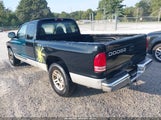Dodge Dakota Slt/Sport 1B7GL22N01S172223 снимка