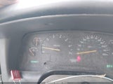 Dodge Dakota Slt/Sport 1B7GL22N01S172223 снимка