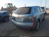 Mazda Cx-7 I Sv JM3ER2A55C0411830 fotografie