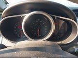 Mazda Cx-7 I Sv JM3ER2A55C0411830 снимка