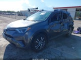 Toyota Rav4 Le JTMZFREV9GJ067182 снимка