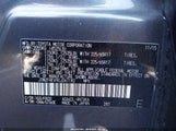 Toyota Rav4 Le JTMZFREV9GJ067182 снимка