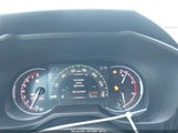 Toyota Rav4 Xle 2T3W1RFVXRW314570 снимка