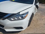 Nissan Altima 2.5 S 1N4AL3AP0JC476859 снимка